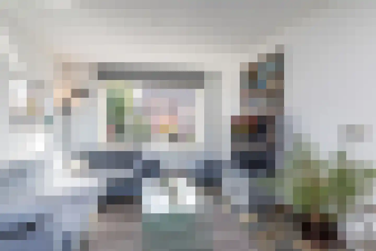 Aan het Lindjen 7 Puth thumbnail 7