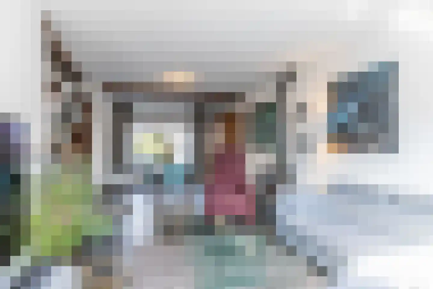 Aan het Lindjen 7 Puth thumbnail 8