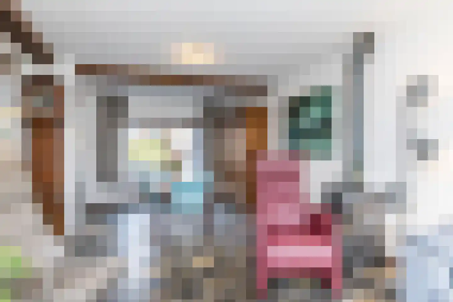 Aan het Lindjen 7 Puth thumbnail 9