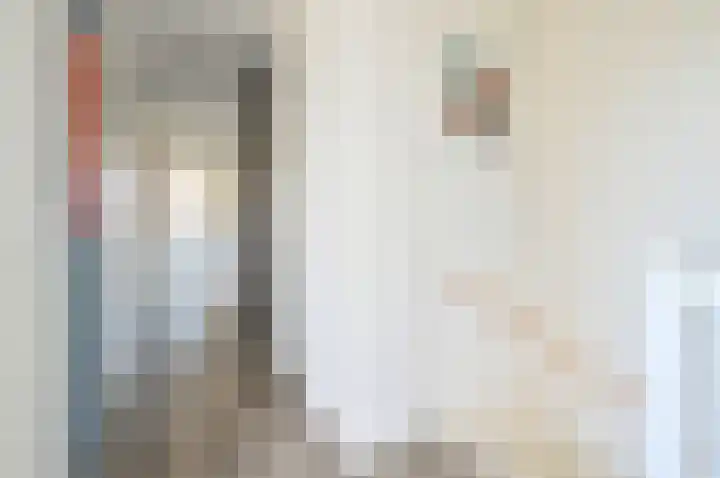 Aan het Spoor 5 Mijdrecht thumbnail 10