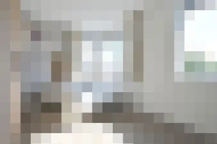 Aan het Spoor 5 Mijdrecht thumbnail 11