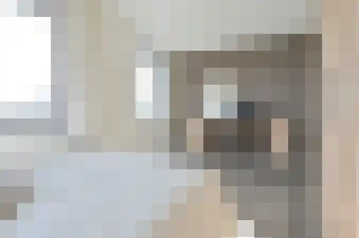 Aan het Spoor 5 Mijdrecht thumbnail 12