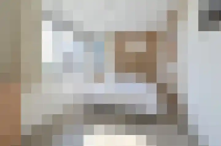 Aan het Spoor 5 Mijdrecht thumbnail 13