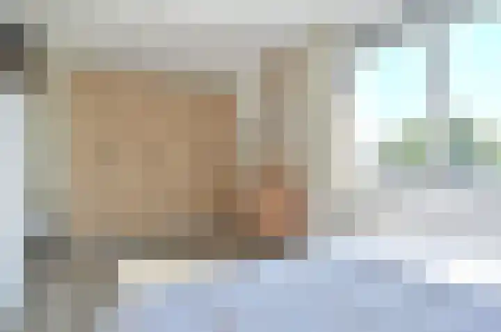 Aan het Spoor 5 Mijdrecht thumbnail 14