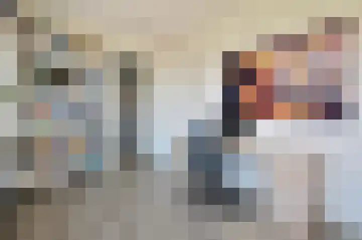 Aan het Spoor 5 Mijdrecht thumbnail 16
