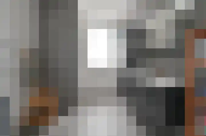 Aan het Spoor 5 Mijdrecht thumbnail 17
