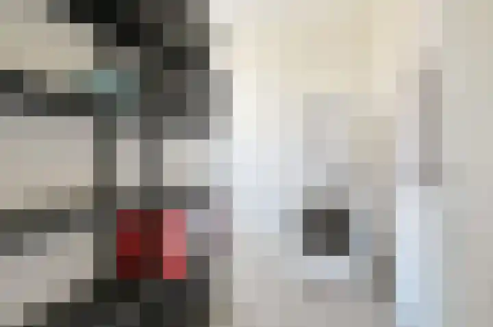Aan het Spoor 5 Mijdrecht thumbnail 19