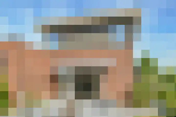 Aan het Spoor 5 Mijdrecht thumbnail 20