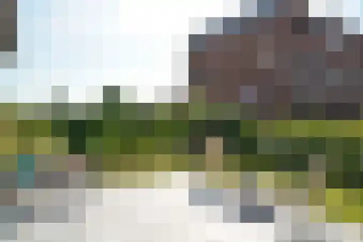 Aan het Spoor 5 Mijdrecht thumbnail 21