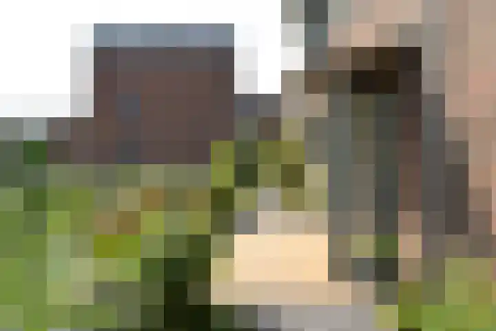 Aan het Spoor 5 Mijdrecht thumbnail 23