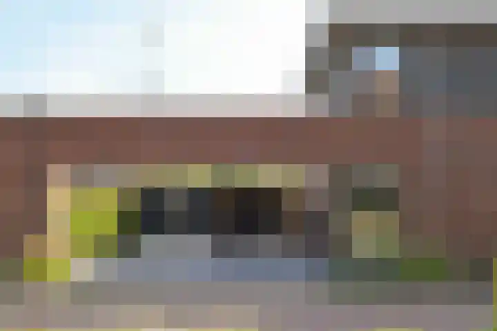 Aan het Spoor 5 Mijdrecht thumbnail 24