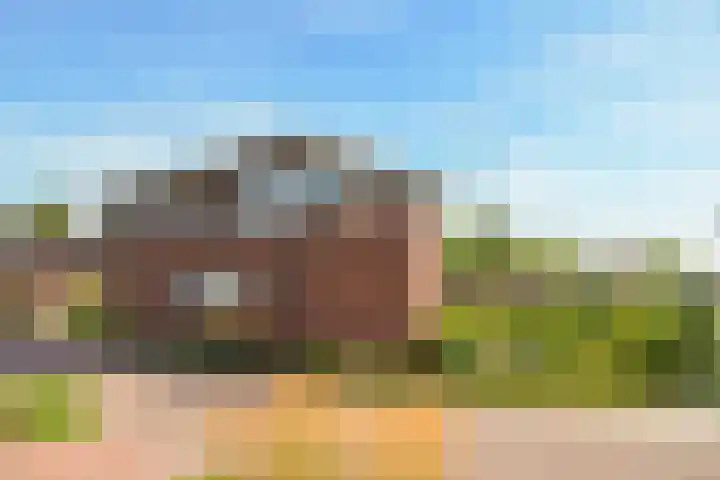 Aan het Spoor 5 Mijdrecht thumbnail 25