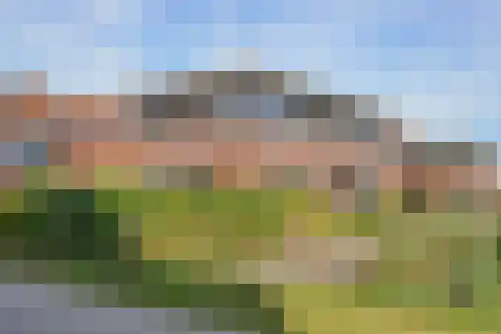 Aan het Spoor 5 Mijdrecht thumbnail 26