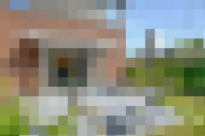 Aan het Spoor 5 Mijdrecht thumbnail 4