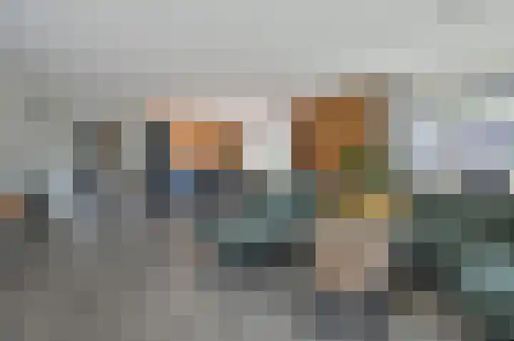 Aan het Spoor 5 Mijdrecht thumbnail 5