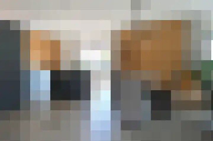 Aan het Spoor 5 Mijdrecht thumbnail 6