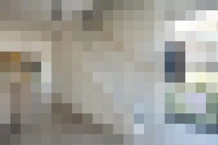 Aan het Spoor 5 Mijdrecht thumbnail 7