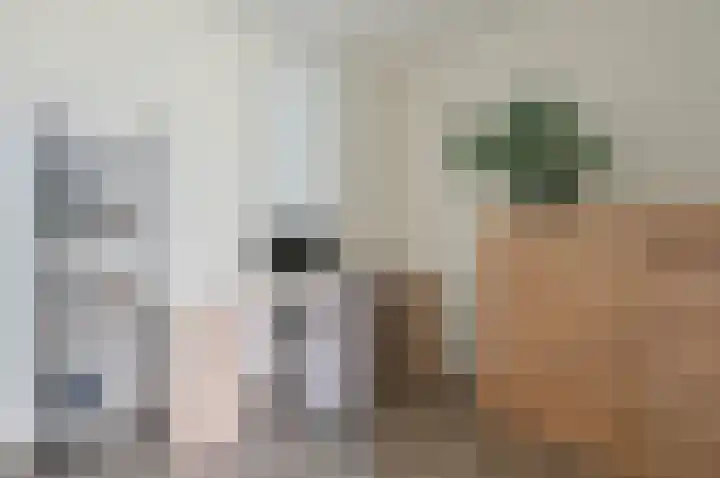 Aan het Spoor 5 Mijdrecht thumbnail 8