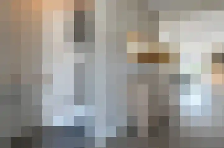 Aan het Spoor 5 Mijdrecht thumbnail 9