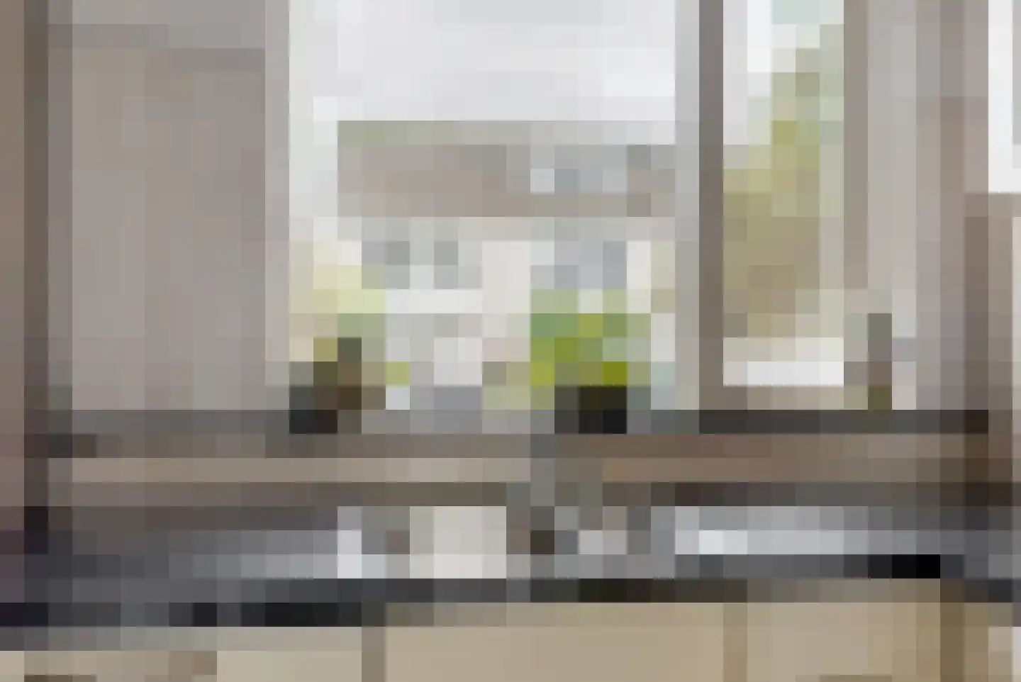Aan het Spoor 61 Uithoorn thumbnail 10