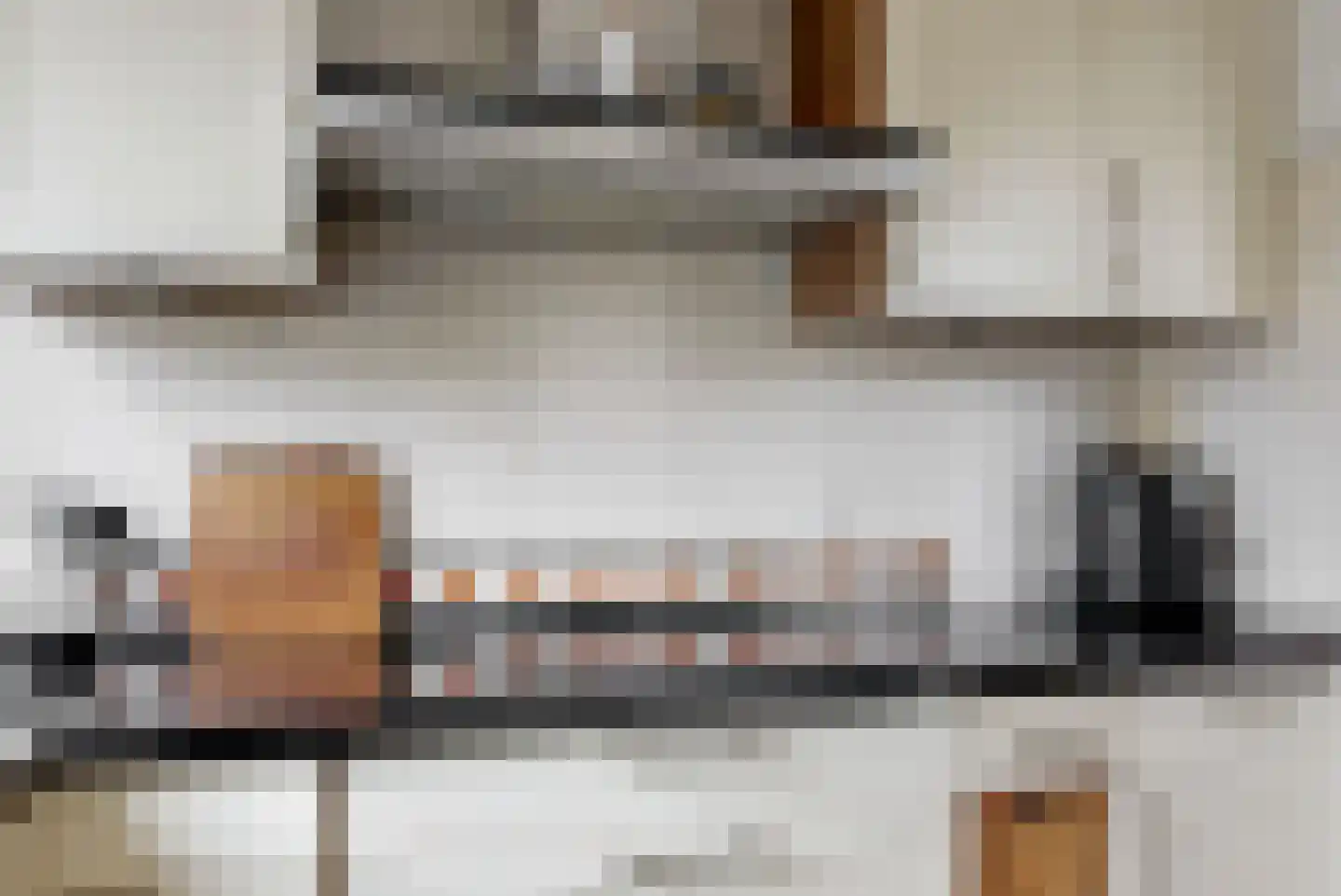 Aan het Spoor 61 Uithoorn thumbnail 11