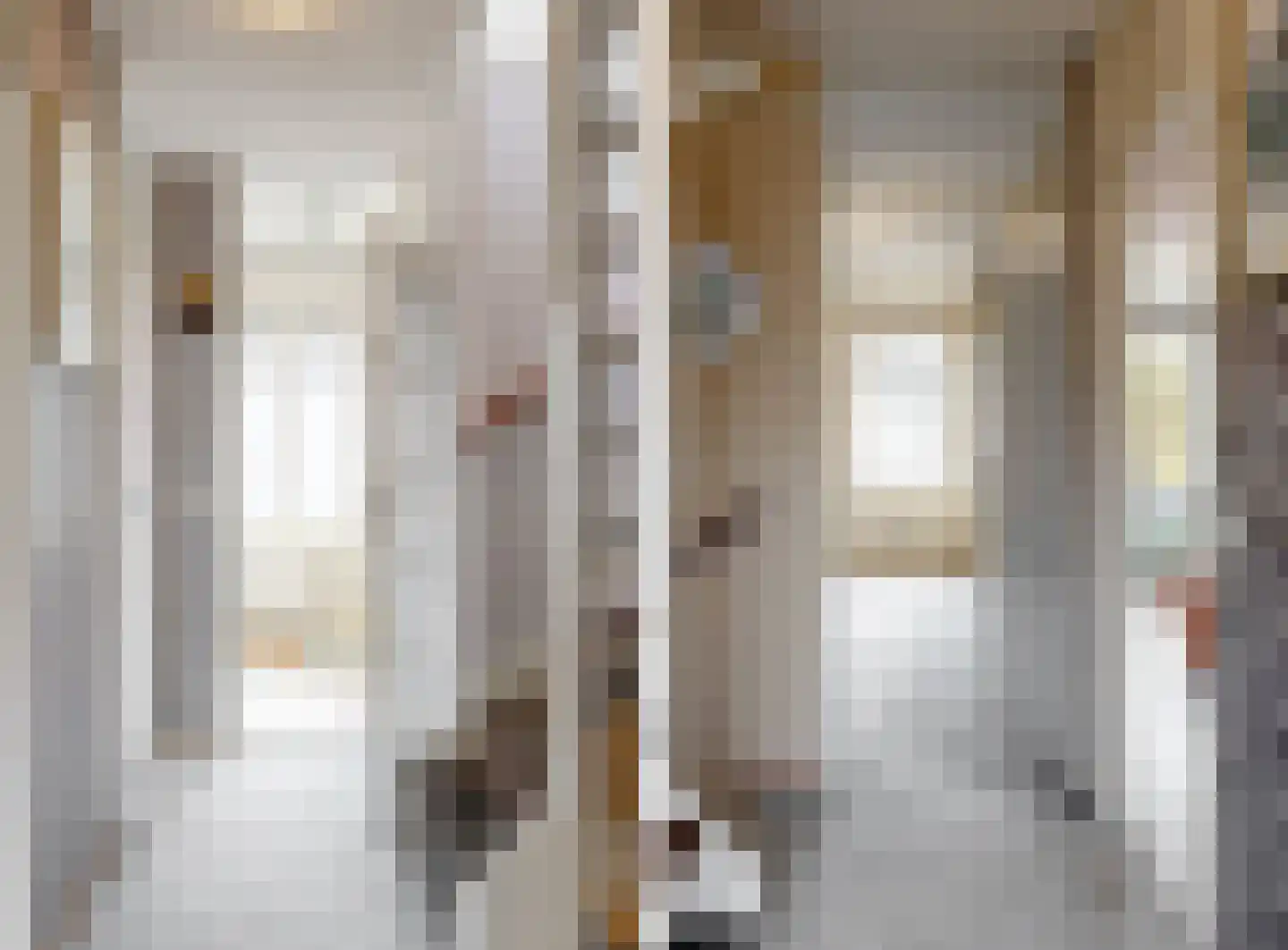 Aan het Spoor 61 Uithoorn thumbnail 12