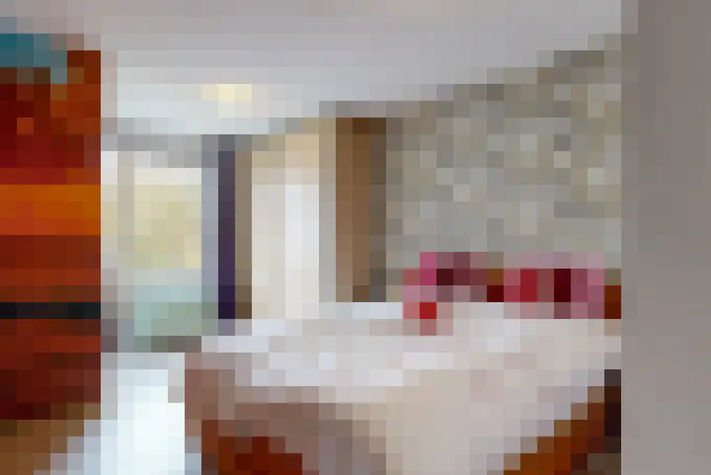 Aan het Spoor 61 Uithoorn thumbnail 13