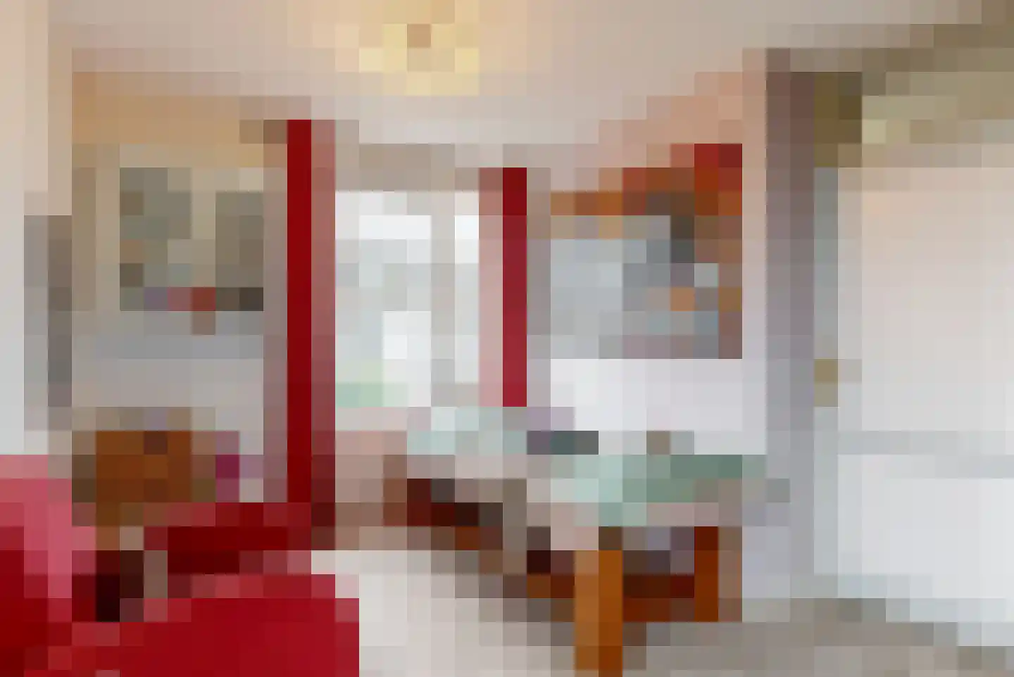 Aan het Spoor 61 Uithoorn thumbnail 14