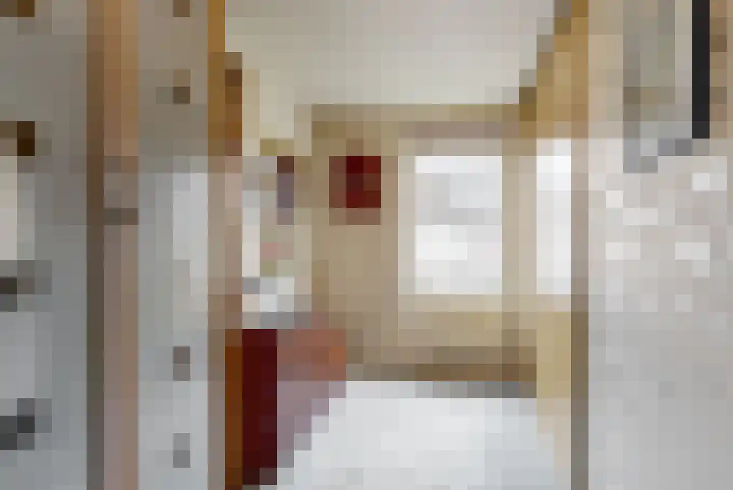 Aan het Spoor 61 Uithoorn thumbnail 15