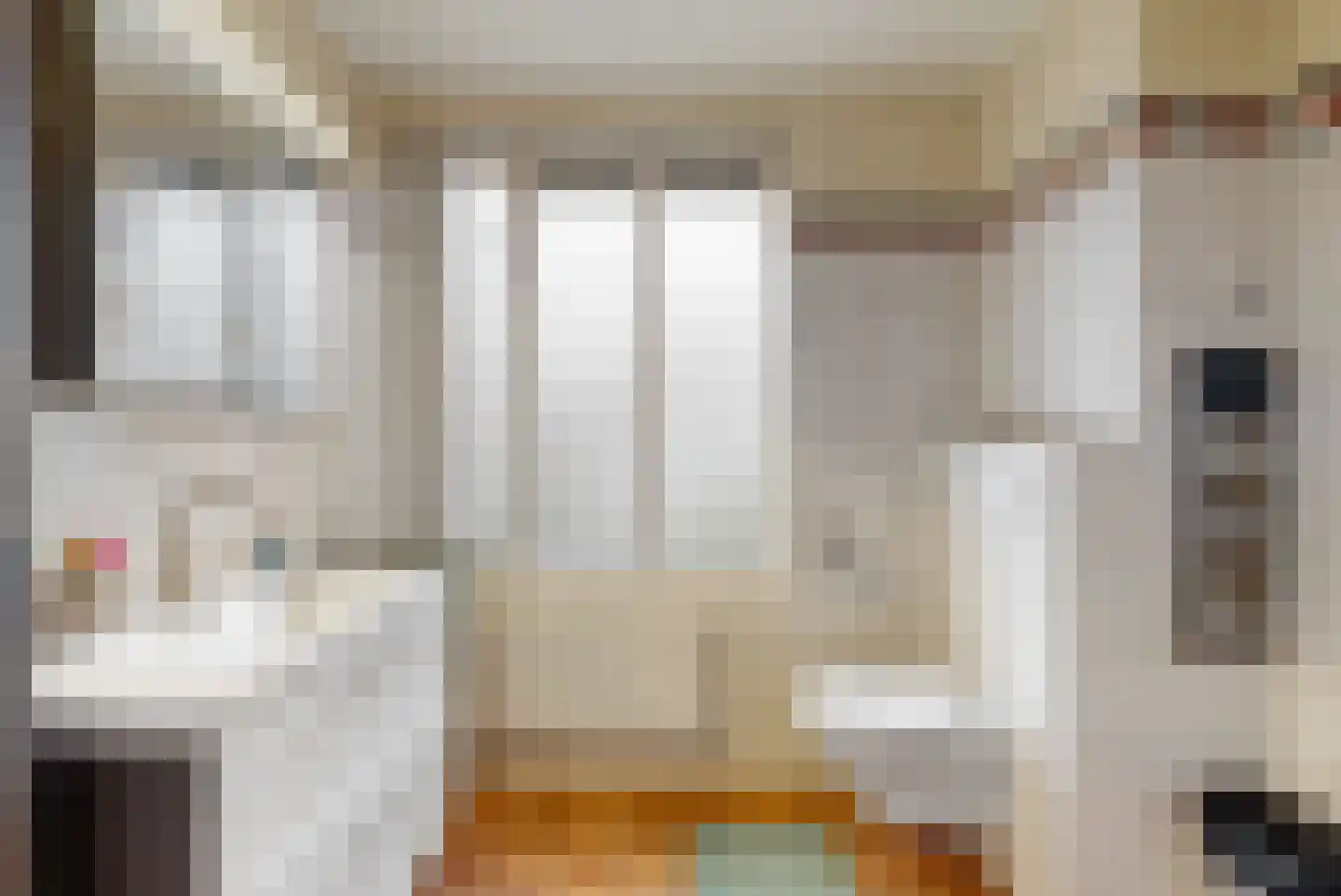 Aan het Spoor 61 Uithoorn thumbnail 17