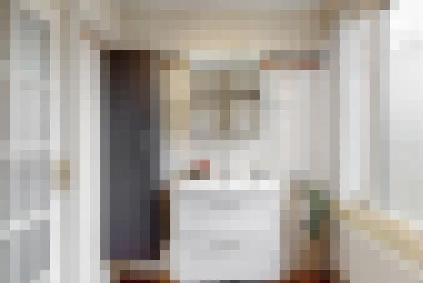 Aan het Spoor 61 Uithoorn thumbnail 19
