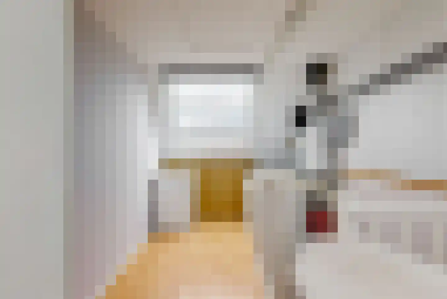 Aan het Spoor 61 Uithoorn thumbnail 20