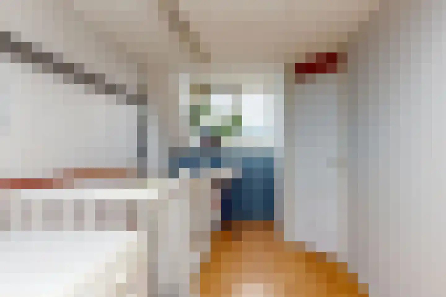 Aan het Spoor 61 Uithoorn thumbnail 21