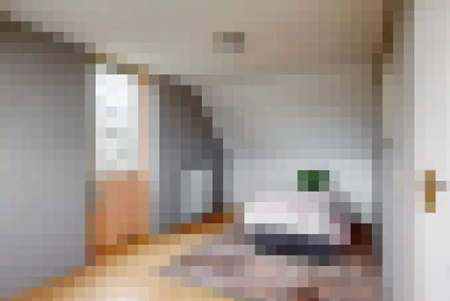 Aan het Spoor 61 Uithoorn thumbnail 22