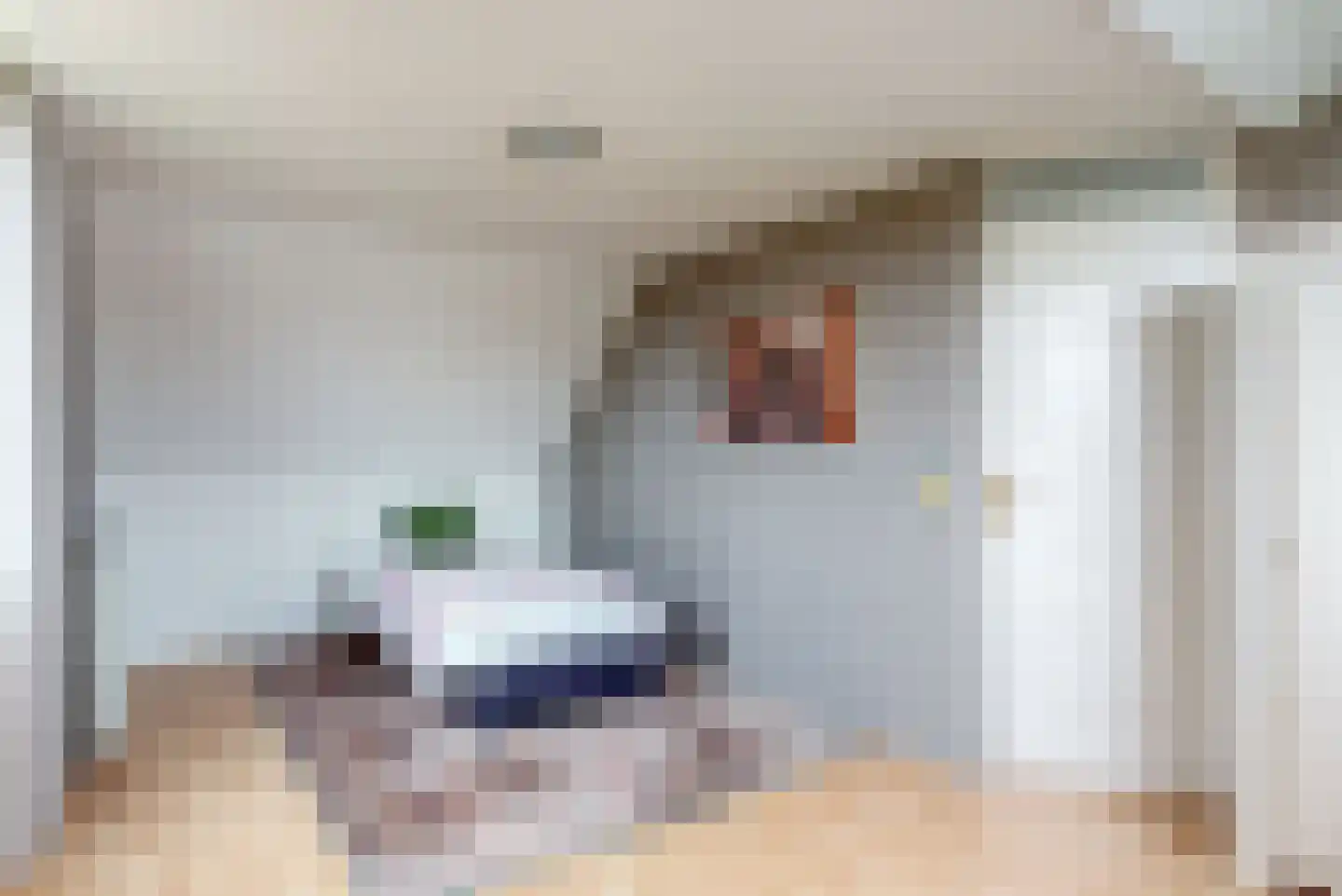 Aan het Spoor 61 Uithoorn thumbnail 23