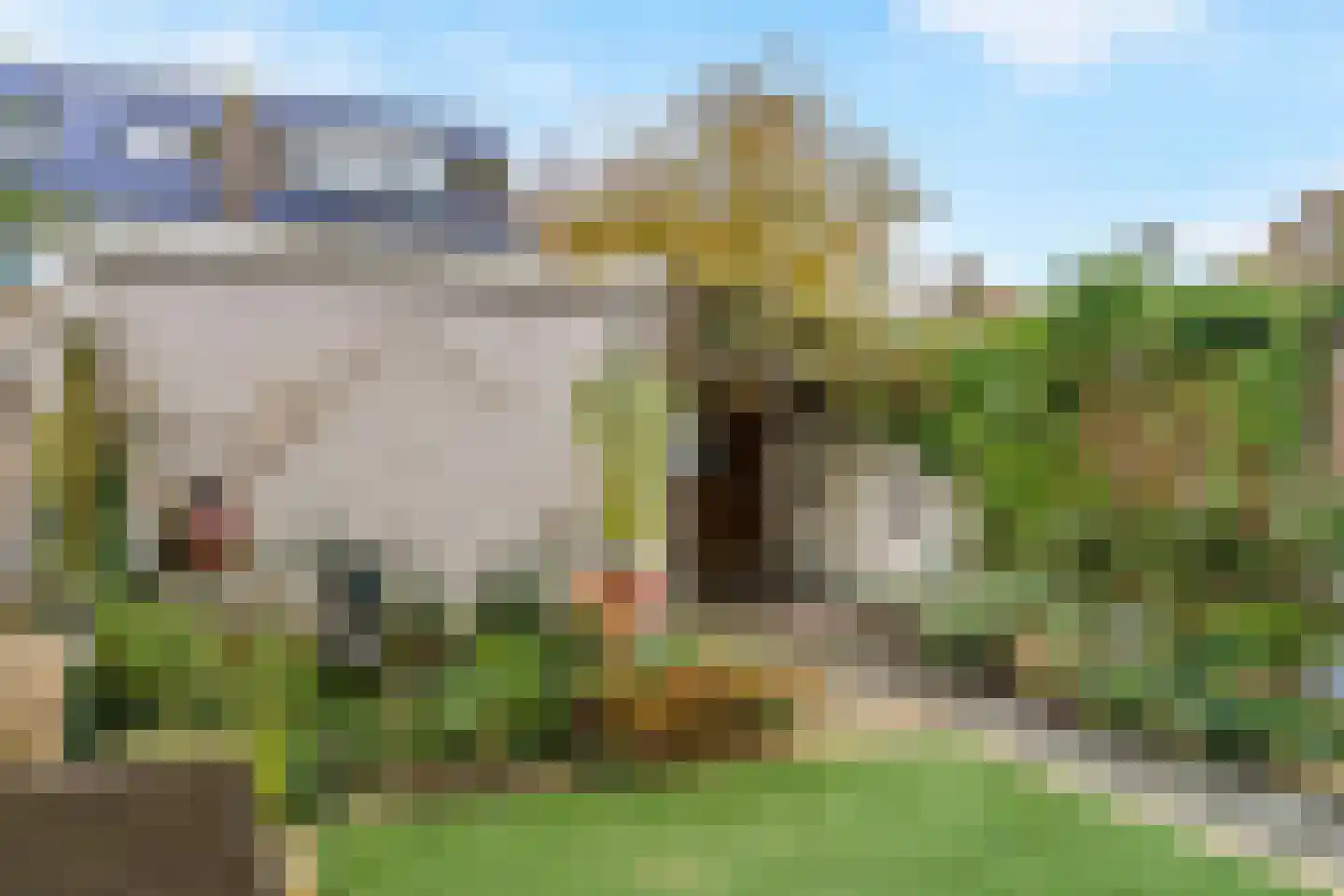 Aan het Spoor 61 Uithoorn thumbnail 24