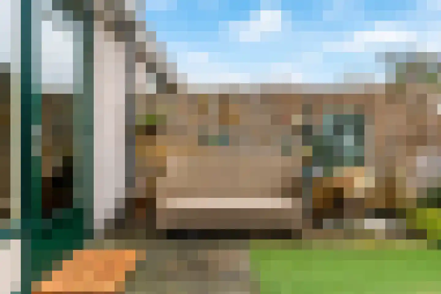 Aan het Spoor 61 Uithoorn thumbnail 25