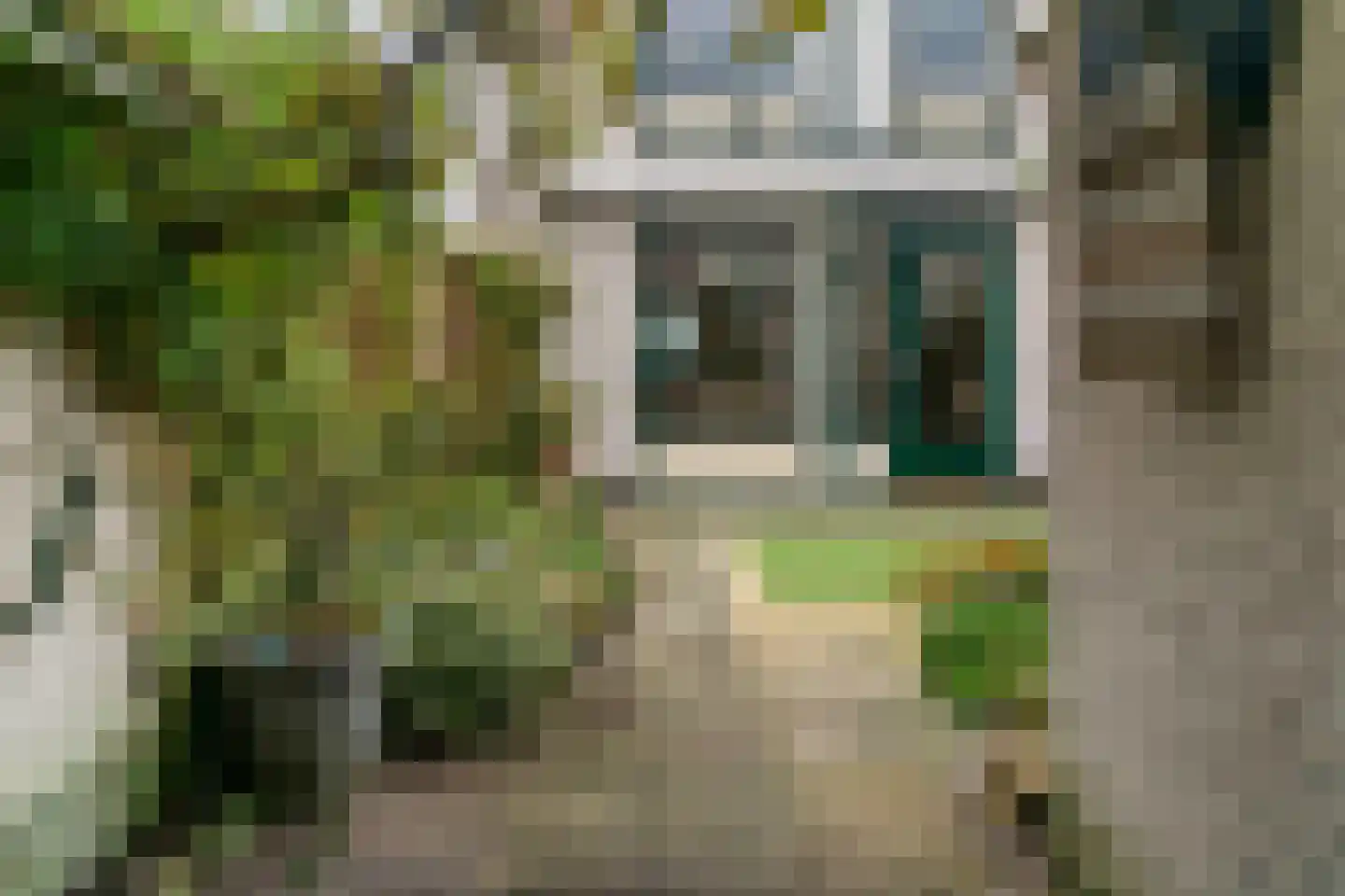 Aan het Spoor 61 Uithoorn thumbnail 26