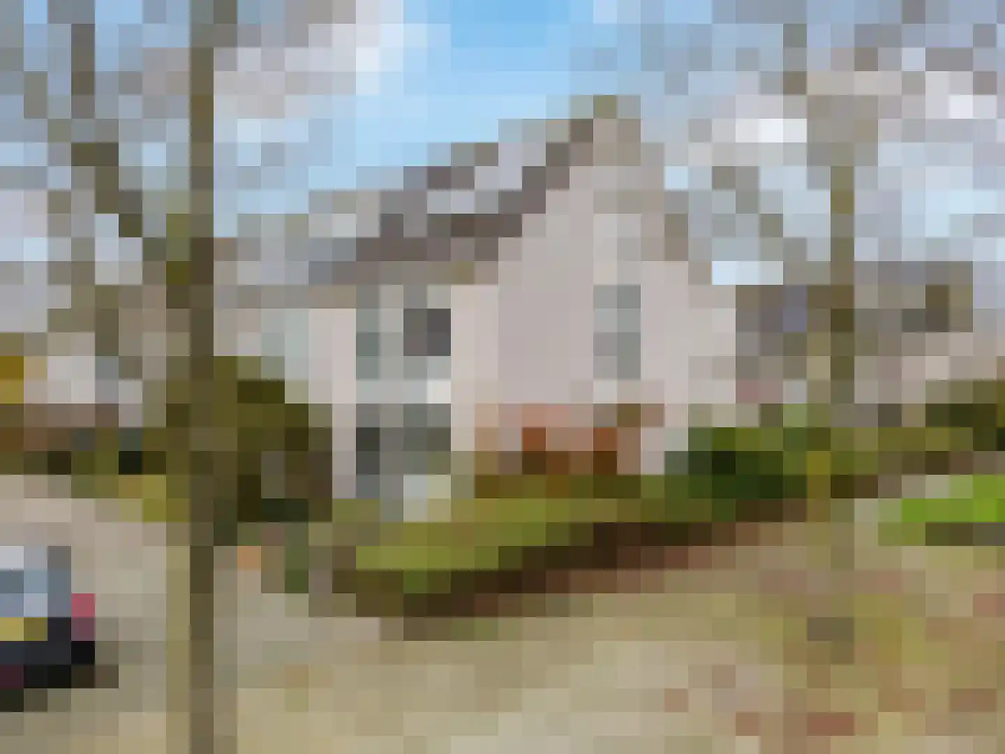 Aan het Spoor 61 Uithoorn thumbnail 27