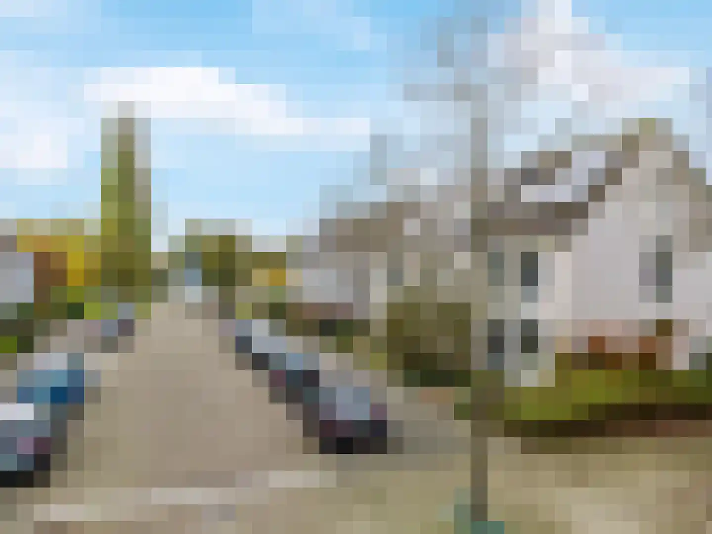 Aan het Spoor 61 Uithoorn thumbnail 28