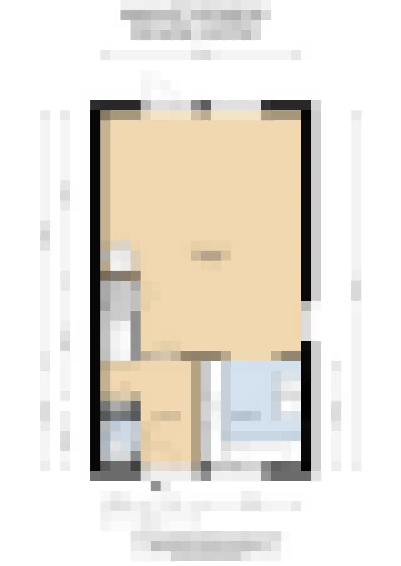 Aan het Spoor 61 Uithoorn thumbnail 29