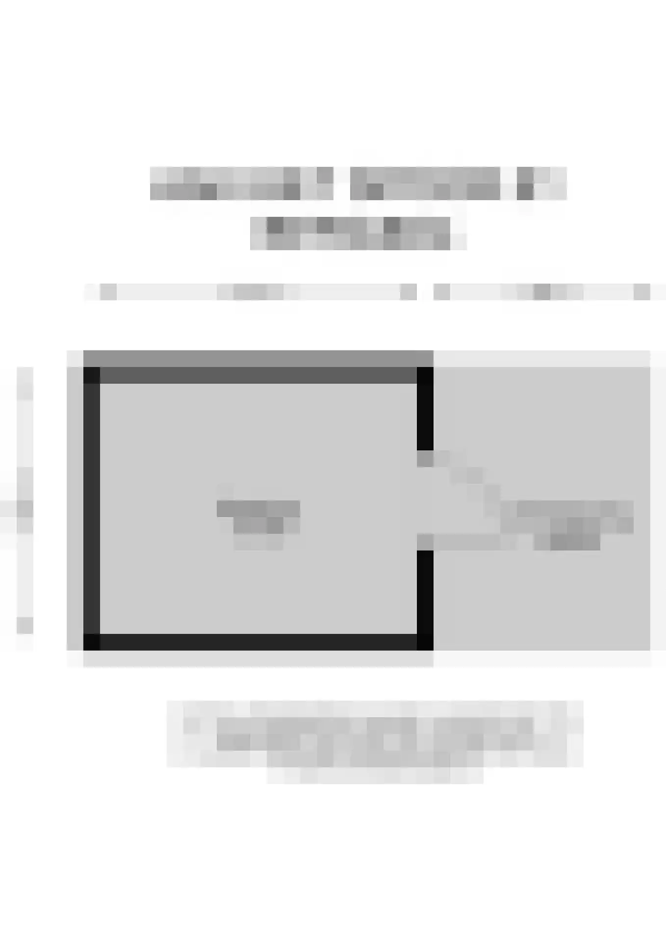 Aan het Spoor 61 Uithoorn thumbnail 32