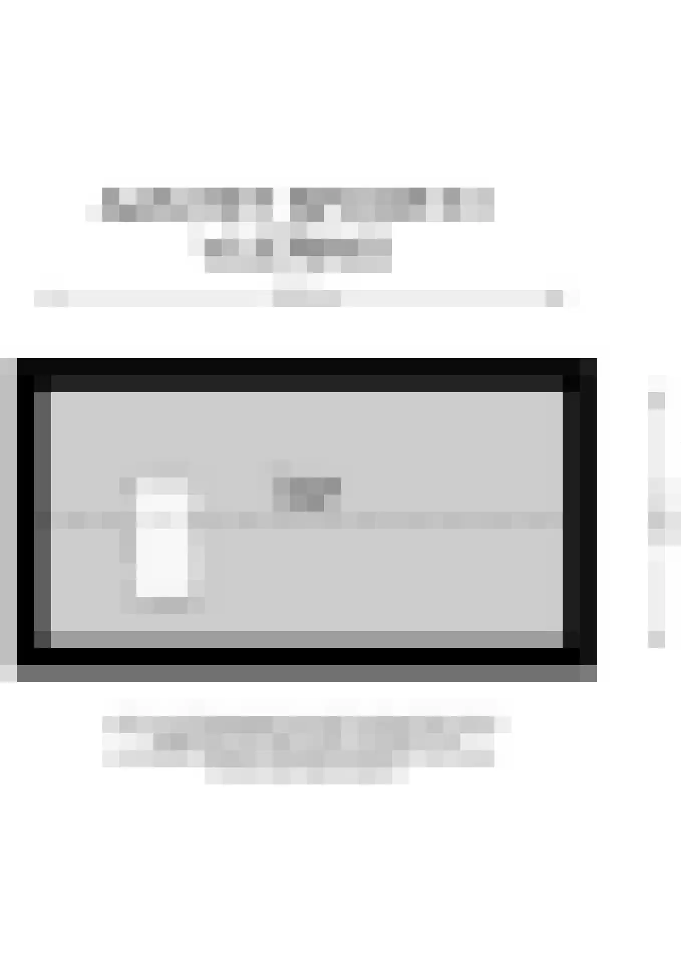 Aan het Spoor 61 Uithoorn thumbnail 34