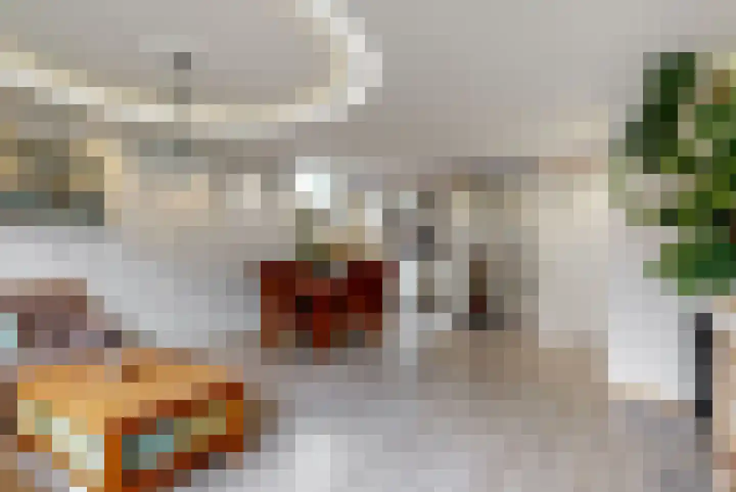 Aan het Spoor 61 Uithoorn thumbnail 5