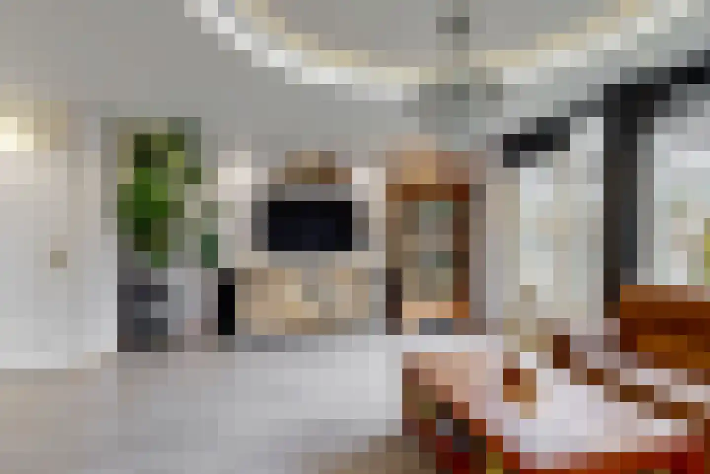 Aan het Spoor 61 Uithoorn thumbnail 6