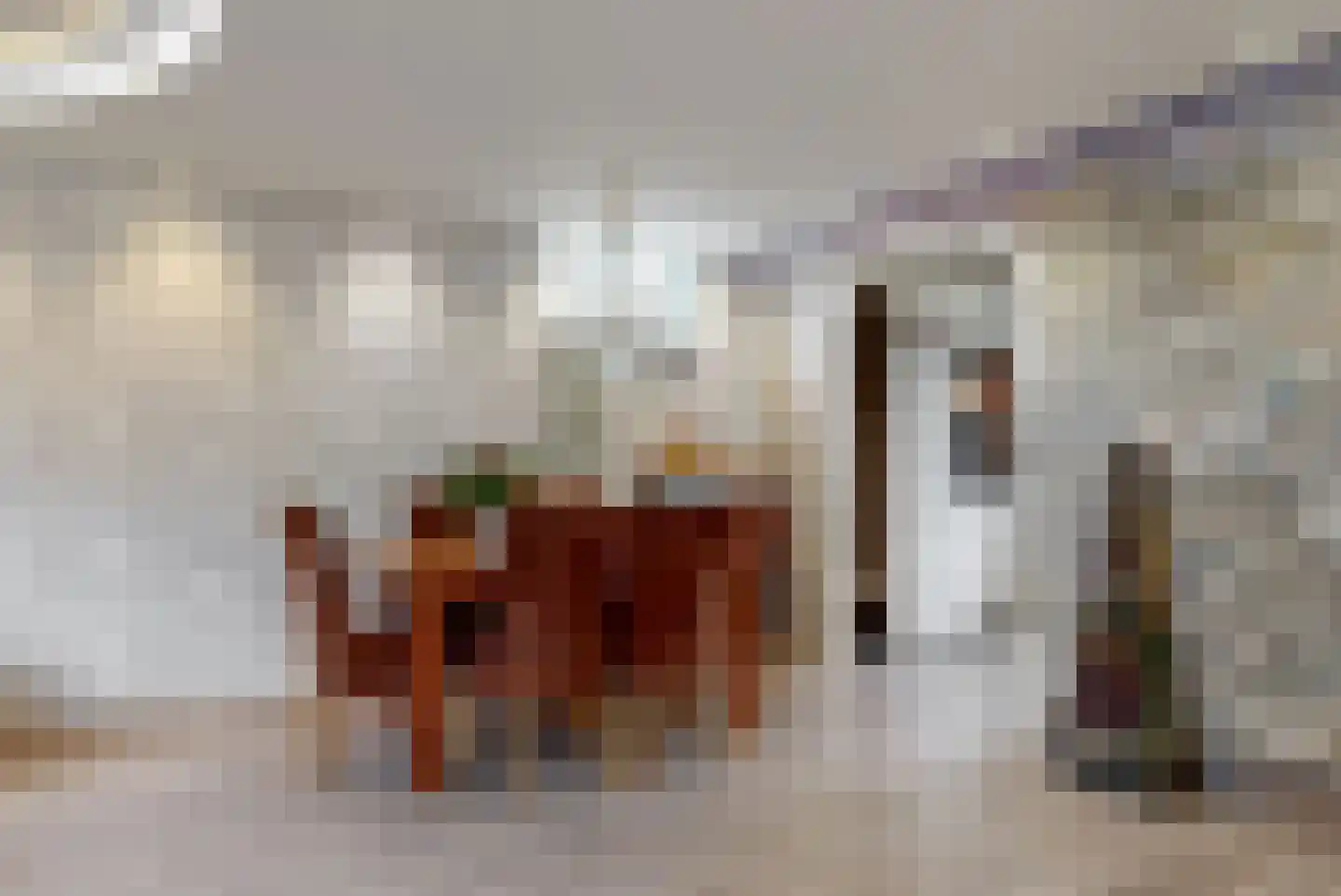 Aan het Spoor 61 Uithoorn thumbnail 7