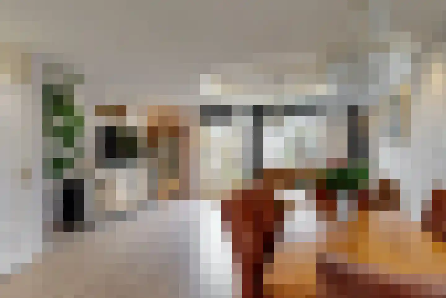 Aan het Spoor 61 Uithoorn thumbnail 8