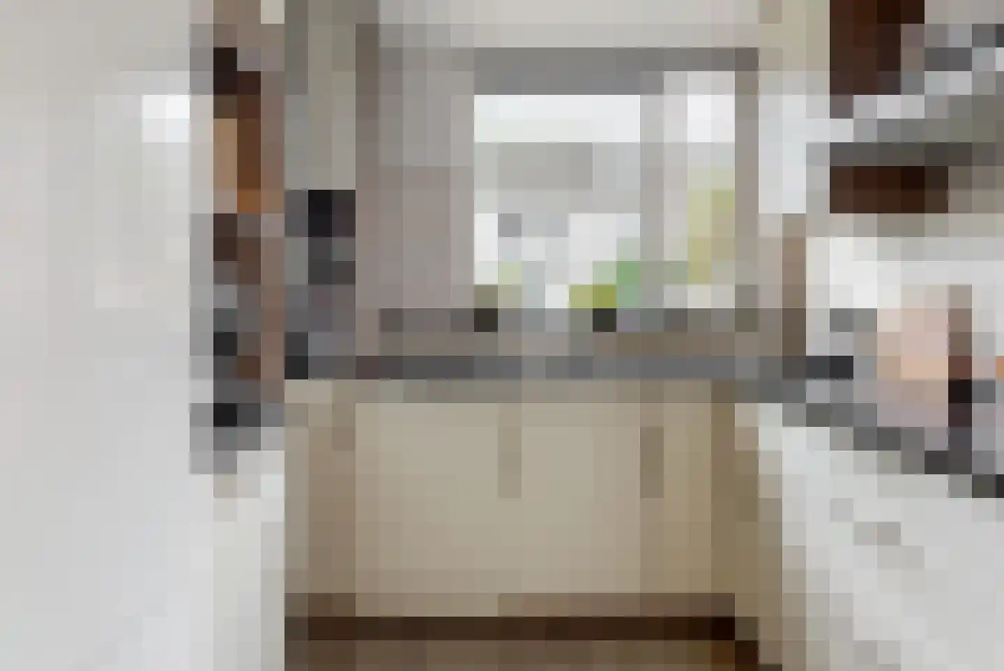 Aan het Spoor 61 Uithoorn thumbnail 9