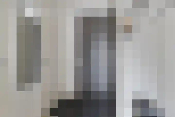 Aan het Spoor 90 Mijdrecht thumbnail 10