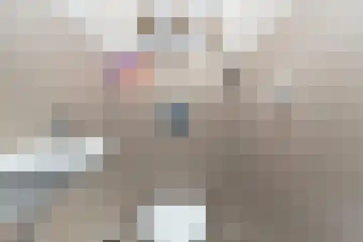 Aan het Spoor 90 Mijdrecht thumbnail 11